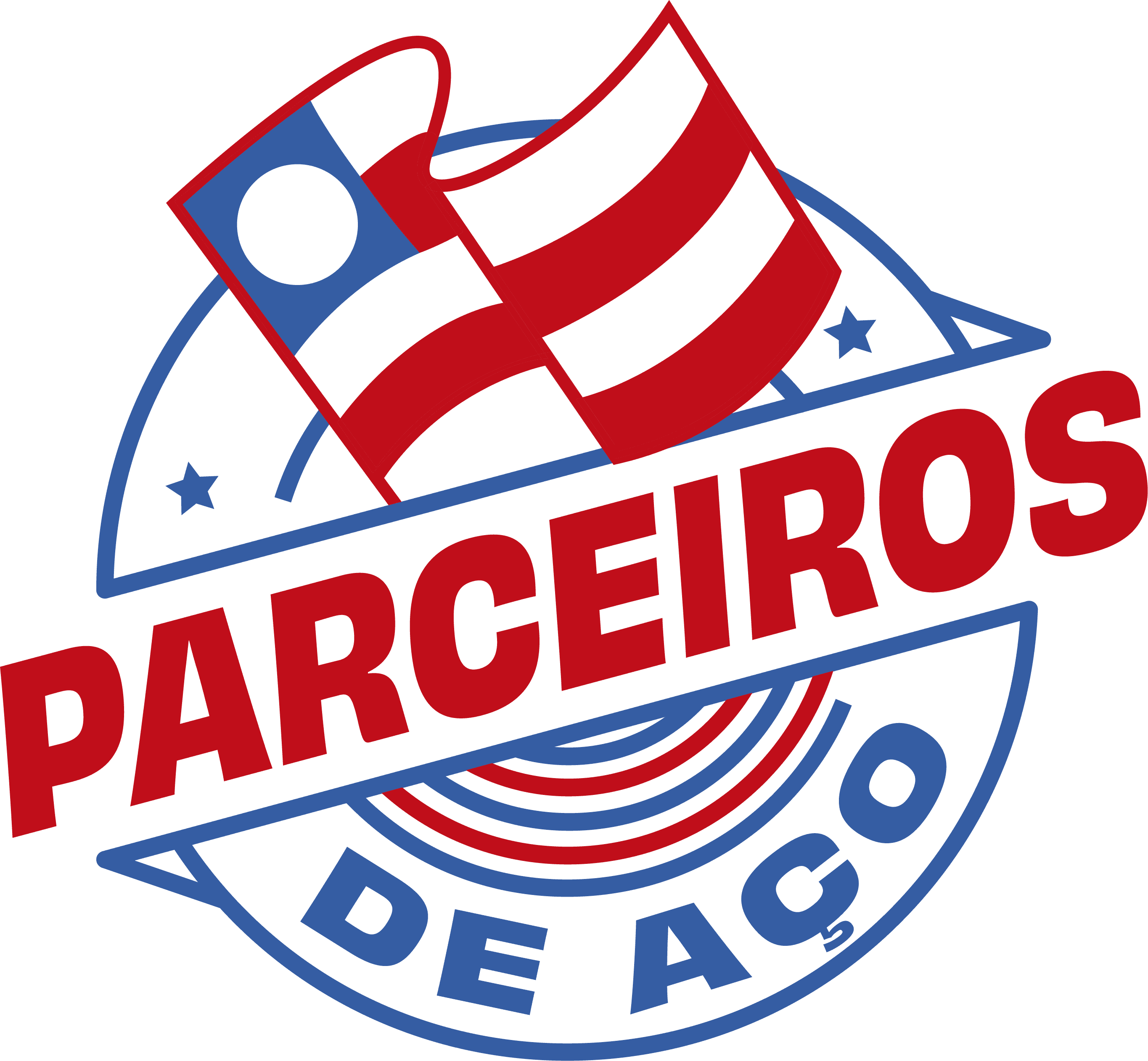 club logo