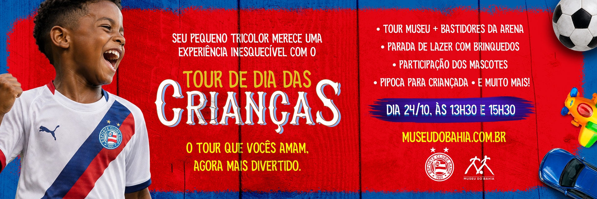 banner-dia-das-criança